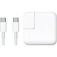 original macbook oplader